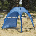 kids beach sun dome tent